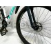 Велосипед TREK Marlin 5 29" (ML, білий, б/у) Велосипед TREK Marlin 5 29" (ML, білий, б/у)
