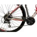 Велосипед Trek Wahoo 29" (M, сірий, Б/У) Велосипед Trek Wahoo 29" (M, сірий, Б/У)