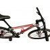 Велосипед Trek Wahoo 29" (M, сірий, Б/У) Велосипед Trek Wahoo 29" (M, сірий, Б/У)