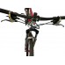 Велосипед Trek Wahoo 29" (M, сірий, Б/У) Велосипед Trek Wahoo 29" (M, сірий, Б/У)