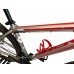 Велосипед Trek Wahoo 29" (M, сірий, Б/У) Велосипед Trek Wahoo 29" (M, сірий, Б/У)