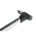 Насос для велосипеда компактний Onride Sky 10, 120 PSI / 8.2 Bar Насос для велосипеда компактний Onride Sky 10, 120 PSI / 8.2 Bar