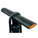 Насос для велосипеда напольный с манометром SKS Air-X-Press 8.0 Black, 115 PSI / 8 Bar Насос для велосипеда напольный с манометром SKS Air-X-Press 8.0 Black, 115 PSI / 8 Bar