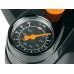 Насос для велосипеда напольный с манометром SKS Air-X-Press 8.0 Black, 115 PSI / 8 Bar Насос для велосипеда напольный с манометром SKS Air-X-Press 8.0 Black, 115 PSI / 8 Bar