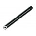Насос для велосипеда компактний SKS Airboy Black, 115 PSI / 8 Bar Насос для велосипеда компактний SKS Airboy Black, 115 PSI / 8 Bar