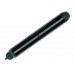Насос для велосипеда компактний SKS Airboy XL Black, 80 PSI / 5 Bar Насос для велосипеда компактний SKS Airboy XL Black, 80 PSI / 5 Bar