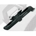Насос для велосипеда компактний SKS Airboy XL Black, 80 PSI / 5 Bar Насос для велосипеда компактний SKS Airboy XL Black, 80 PSI / 5 Bar