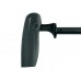 Насос для велосипеда компактний телескопічний SKS Infusion TT Black, 85 PSI / 5.5 Bar Насос для велосипеда компактний телескопічний SKS Infusion TT Black, 85 PSI / 5.5 Bar