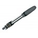 Насос для велосипеда компактный телескопический с манометром SKS Injex Control Silver, 145 PSI / 10 Bar Насос для велосипеда компактный телескопический с манометром SKS Injex Control Silver, 145 PSI / 10 Bar