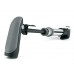 Насос для велосипеда компактный телескопический с манометром SKS Injex Control Silver, 145 PSI / 10 Bar Насос для велосипеда компактный телескопический с манометром SKS Injex Control Silver, 145 PSI / 10 Bar