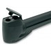 Насос для велосипеда компактний телескопічний SKS Injex T-Zoom Black, 145 PSI / 10 Bar Насос для велосипеда компактний телескопічний SKS Injex T-Zoom Black, 145 PSI / 10 Bar