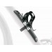 Насос для велосипеда компактный SKS Raceday Silver, 145 PSI / 10 Bar Насос для велосипеда компактный SKS Raceday Silver, 145 PSI / 10 Bar
