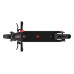 Електросамокат E-Scooter MegaDrive X9 Електросамокат E-Scooter MegaDrive X9