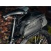 Велосумка на багажник Onride Coffer 10, 7 л Велосумка на багажник Onride Coffer 10, 7 л