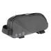 Велосумка на раму Onride Framebag, 0.8 л Велосумка на раму Onride Framebag, 0.8 л
