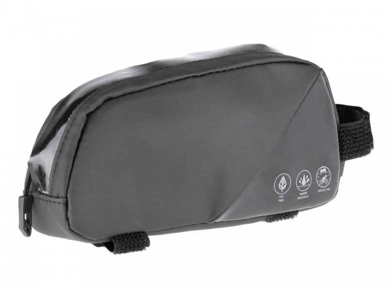 Велосумка на раму Onride Framebag, 0.8 л
