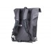 Велосумка рюкзак Sahoo Commuter 142064, 20 л Велосумка рюкзак Sahoo Commuter 142064, 20 л