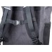 Велосумка рюкзак Sahoo Commuter 142064, 20 л Велосумка рюкзак Sahoo Commuter 142064, 20 л