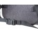 Велосумка рюкзак Sahoo Commuter 142064, 20 л Велосумка рюкзак Sahoo Commuter 142064, 20 л