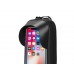 Велосумка під смартфон Sahoo Essentials 122056, 1.5 л