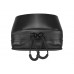 Велосумка під смартфон Sahoo Essentials 122056, 1.5 л