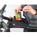 Велосумка під телефон Sahoo Urban 121460 3.0 л