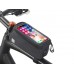 Велосумка під телефон Sahoo Urban 121460 3.0 л