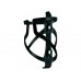 Флягодержатель на велосипеда SKS Dual Black Флягодержатель на велосипеда SKS Dual Black