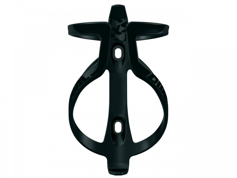 Фляготримач на велосипеда SKS Dual Black