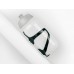Флягодержатель на велосипеда SKS Pure Black Флягодержатель на велосипеда SKS Pure Black