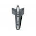 Фляготримач на велосипеда SKS Velocage Basalt Grey Фляготримач на велосипеда SKS Velocage Basalt Grey