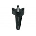 Фляготримач на велосипеда SKS Velocage Matt Black Фляготримач на велосипеда SKS Velocage Matt Black