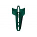 Флягодержатель на велосипеда SKS Velocage Petrol Green