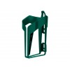 Petrol Gre