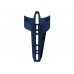 Флягодержатель на велосипеда SKS Velocage Sapphire Blue