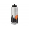 Forest Whi