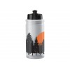 Forest Whi