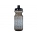 Фляга для велосипеда Lezyne Flow Bottle (600мл, серый) Фляга для велосипеда Lezyne Flow Bottle (600мл, серый)
