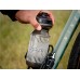 Фляга для велосипеда Lezyne Flow Bottle (600мл, серый) Фляга для велосипеда Lezyne Flow Bottle (600мл, серый)