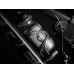 Фляга для велосипеда Lezyne Flow Bottle (600мл, прозрачный) Фляга для велосипеда Lezyne Flow Bottle (600мл, прозрачный)