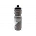 Фляга-термо для велосипеда Lezyne Flow Thermal Bottle (550мл, сірий) Фляга-термо для велосипеда Lezyne Flow Thermal Bottle (550мл, сірий)