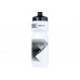 Фляга-термо для велосипеда Lezyne Flow Thermal Bottle (550мл, білий) Фляга-термо для велосипеда Lezyne Flow Thermal Bottle (550мл, білий)