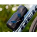 Фляга для інструментів Lezyne Flow Tool Caddy Pro (1000мл, чорний) Фляга для інструментів Lezyne Flow Tool Caddy Pro (1000мл, чорний)