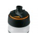 Фляга для велосипеда SKS Twist (750мл, прозорий) Фляга для велосипеда SKS Twist (750мл, прозорий)