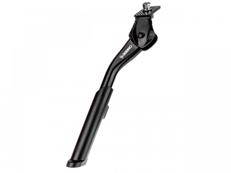 Підніжка для електровелосипеда 24"-29" Onride E-Forward 10 (центральне кріплення, чорний)