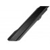 Підніжка для електровелосипеда 24"-29" Onride E-Forward+ 30 (центральне кріплення, чорний) Підніжка для електровелосипеда 24"-29" Onride E-Forward+ 30 (центральне кріплення, чорний)
