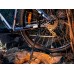 Подножка для велосипеда 24"-29" Onride Forward I (на перо со сменный углом, черный) Подножка для велосипеда 24"-29" Onride Forward I (на перо со сменный углом, черный)