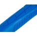 Гріпси на велосипед Ergon GA2 (136 мм, з замком, Midsummer Blue)