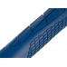 Гріпси на велосипед Ergon GA2 (136 мм, з замком, Nightride Blue)