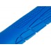 Грипсы на велосипед Ergon GA2 Fat (136 мм, с замком, Midsummer Blue)
